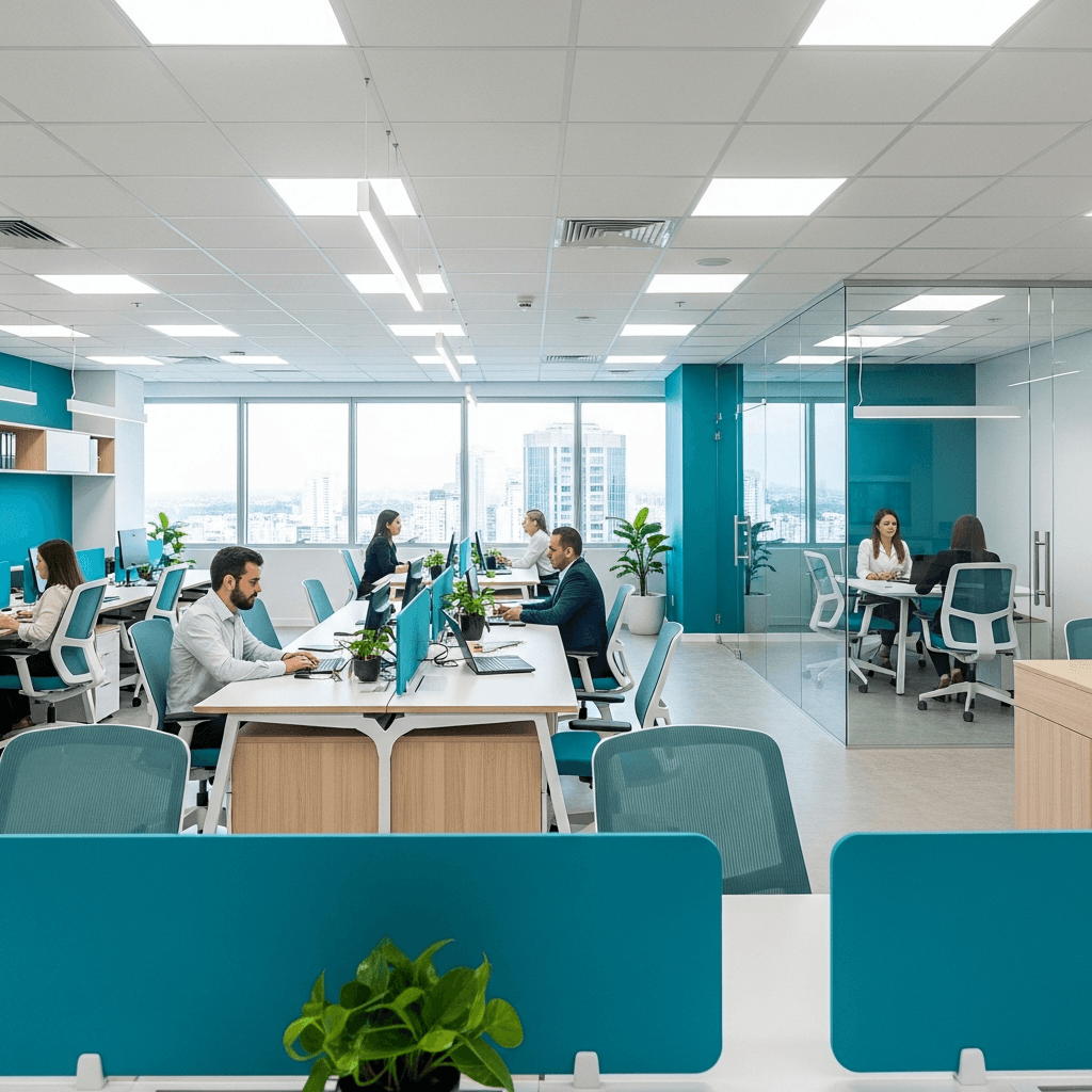 ACIJ — Associação Empresarial de Joinville