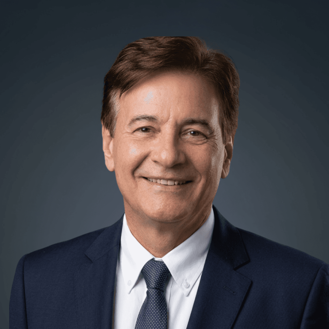 Sandro Savio Petrucci Machado